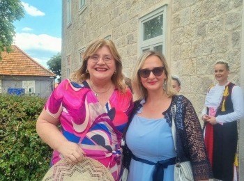 485149475 1082384780597455 7433431452030211949 n