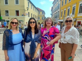 485149970 1082384573930809 9105768692015727994 n