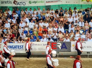 485158071 1082384750597458 533420591308274383 n