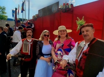 485174192 1082384713930795 6237296485426191122 n (1)