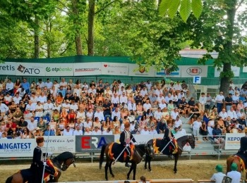 485395058 1082384467264153 1402058347223843569 n