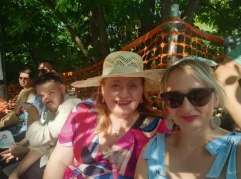 485666107 1082384793930787 2428242077951016591 n