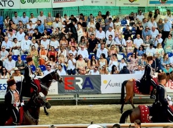 485702327 1082384787264121 2671423631728158941 n