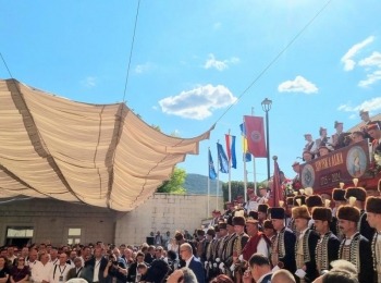 485760951 1082384440597489 7458419551413045640 n