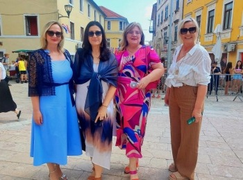 485769138 1082384693930797 9140958717831209275 n