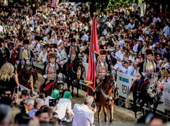 485770429 1082387553930511 2363522648151763796 n