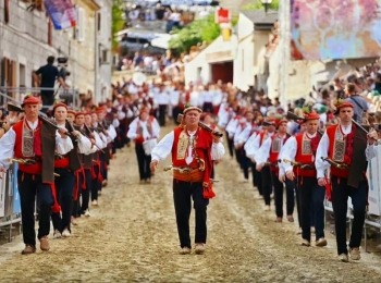 485807012 1082384643930802 6241488774404634934 n