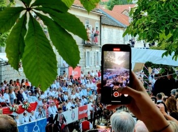 485989283 1082384777264122 3368105766578128089 n