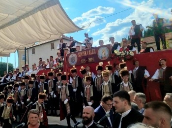 486067489 1082384770597456 3375380250180991128 n