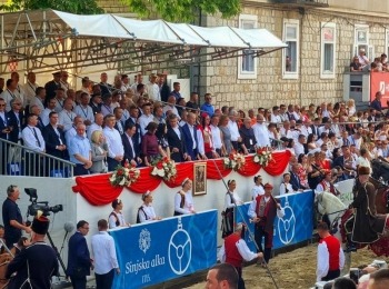 486152822 1082384763930790 358067666594487924 n