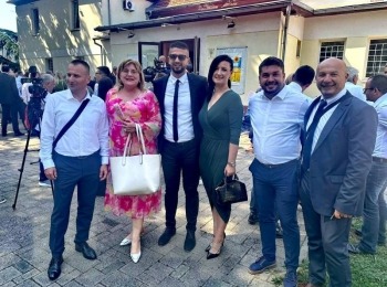 485129008 1082962877206312 1274779158736792738 n