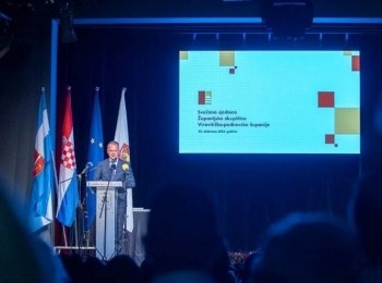 485150904 1082963077206292 132869302698782088 n