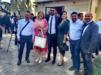 485160735 1082963130539620 1522154393544650266 n