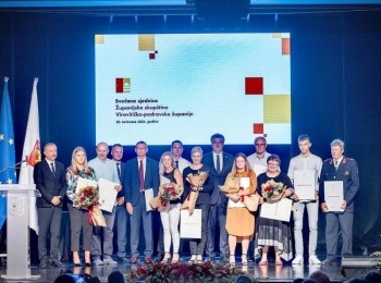 485424156 1082962920539641 4256071202622399002 n