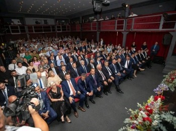 486003157 1082962807206319 2660534574448455800 n