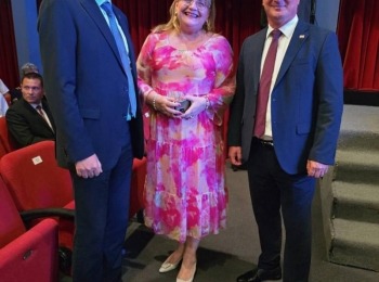 486057743 1082962900539643 8849850146437583985 n