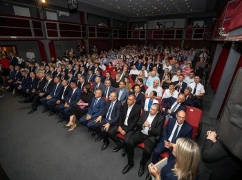 486397306 1082962907206309 8049324661545754184 n