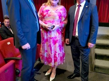 486426663 1082963200539613 5982931435456595008 n