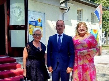 486520566 1082962917206308 1161335743379207837 n