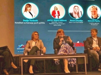 485821246 1083313507171249 5362700931965744660 n