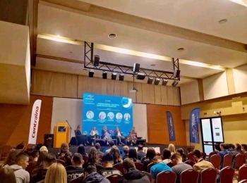 485967471 1083313560504577 905924122842212565 n