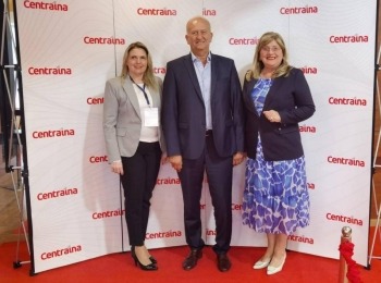 486169739 1083313530504580 501125687810116850 n