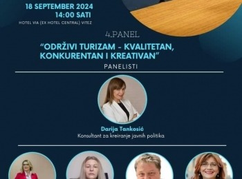 486191919 1083313457171254 9098166824425248649 n