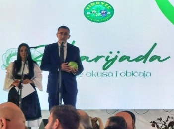 485741023 1083314490504484 5744585258842888036 n