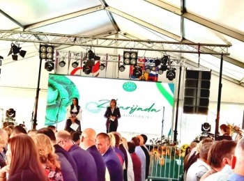 485745942 1083314717171128 6835712371833327922 n