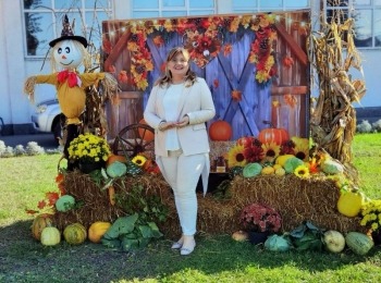 485759371 1083314667171133 637678795412420033 n