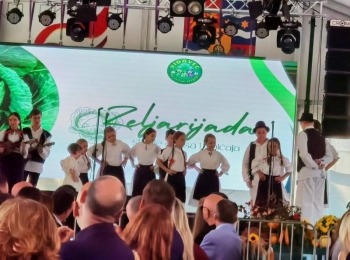 485786115 1083314647171135 2390403798728916049 n