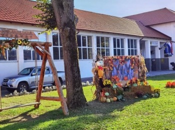 485875515 1083314387171161 6523910132306917906 n