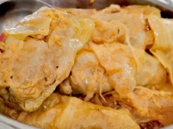 485922514 1083314253837841 7551229372531625156 n