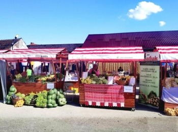 486013009 1083314297171170 647060430960102906 n