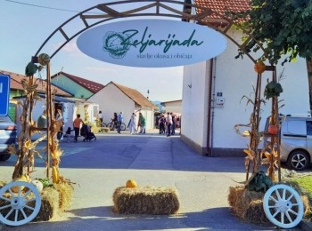 486322124 1083314507171149 6067585141523557257 n