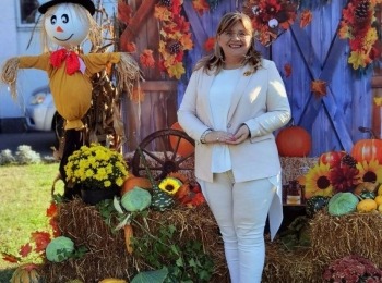 486391078 1083314627171137 8613075896592416556 n