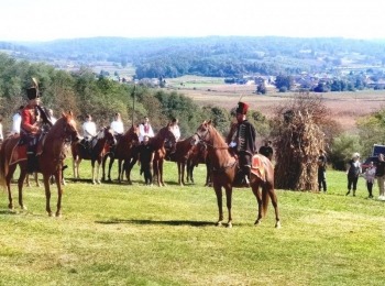 485802714 1083523993816867 8431553087884179822 n