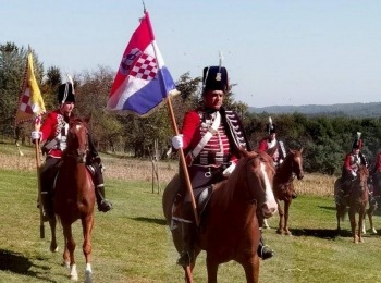 485802804 1083524247150175 5542456847953501430 n