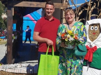 485808627 1083524263816840 2455947119854341505 n