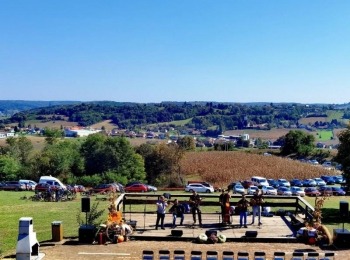 485865652 1083524310483502 1788192291461628842 n