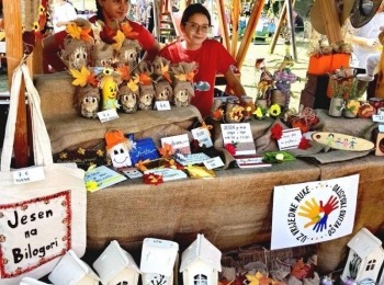 485927662 1083524007150199 4511467096934716843 n