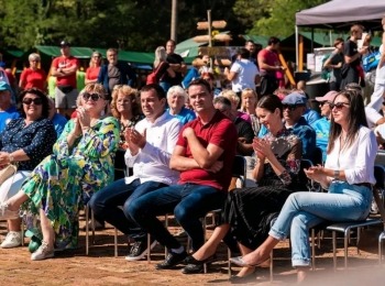 485975918 1083523903816876 6833871035388204622 n