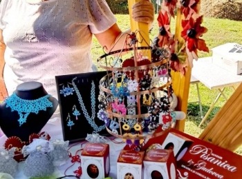 485990072 1083524220483511 1110471165185525693 n