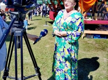 486023402 1083524250483508 1012648383959933211 n