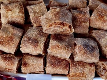 486082300 1083524210483512 758779993710971039 n