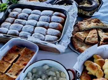 486109416 1083523880483545 8112396441367979895 n