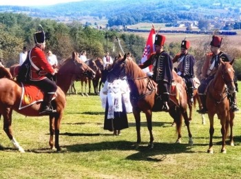 486180510 1083524293816837 5082120965457493737 n