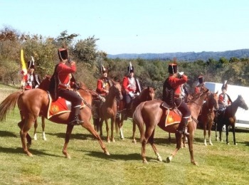 486299199 1083524267150173 3695997643508226983 n