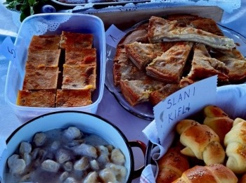 486335189 1083524240483509 4838486787319172843 n