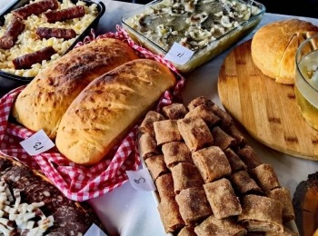 486469942 1083524117150188 4582939795307566853 n